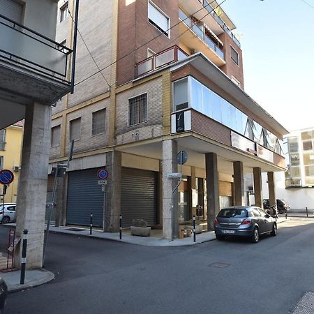 Vercelli Centro Exterior photo