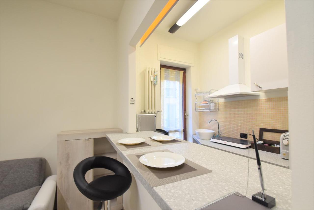 Vercelli Centro Exterior photo